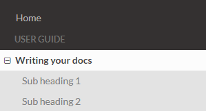 rtd-dropdown